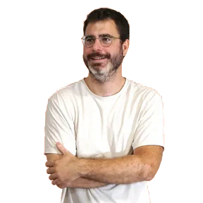 Roger Sanjaume i Calvet