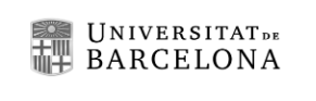 Universitat de Barcelona