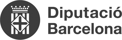 Diputació de Barcelona