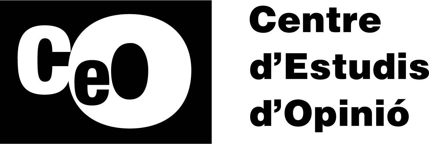 Centre d'Estudis d'Opinió