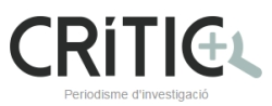 El Crític