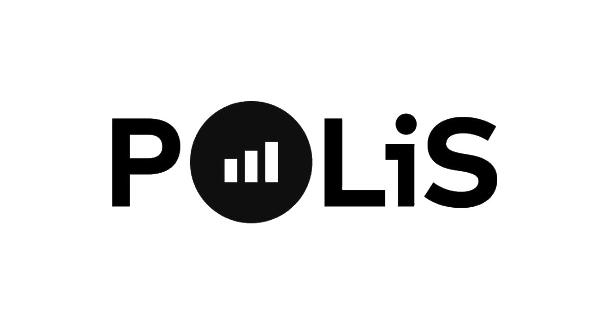Polis