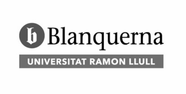 Universitat Blanquerna
