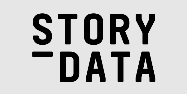 Story Data